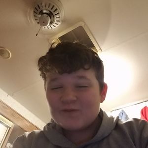 Meet your Posher, Aj